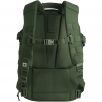 Plecak First Tactical Specialist 1-Day OD Green 4