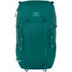 Highlander Summit 25L Backpack Leaf Green 3