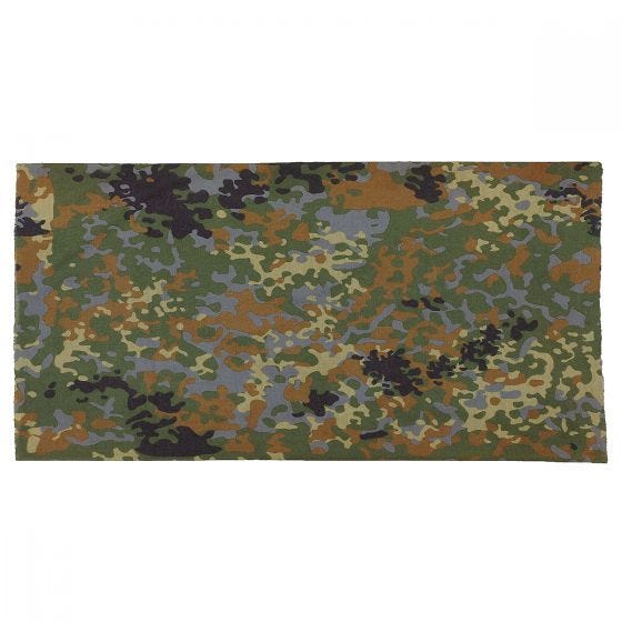 Szal Komin MFH Flecktarn