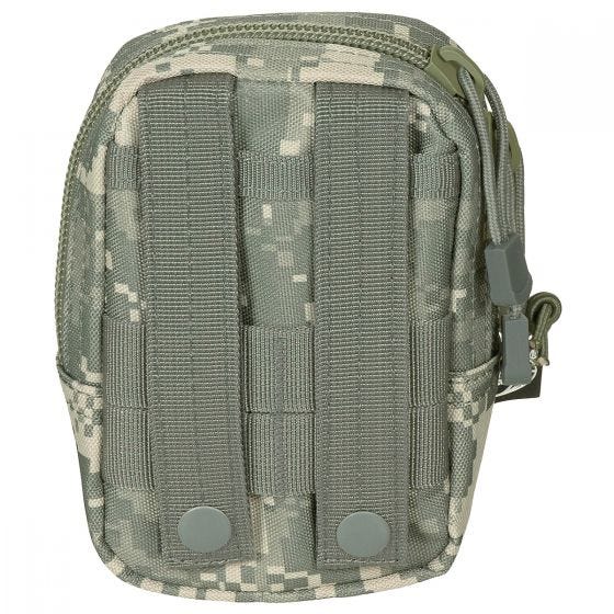 Kieszeń Uniwersalna MFH Utility Pouch MOLLE ACU Digital