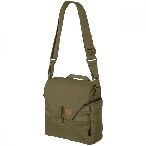 Torba Helikon Bushcraft Haversack Adaptive Green