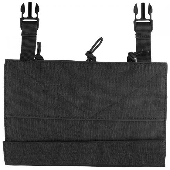 Ładownica na Magazynki Condor VAS Recon Mag Pouch Czarna