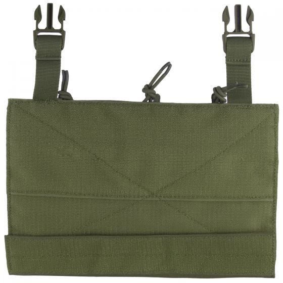 Ładownica na Magazynki Condor VAS Recon Mag Pouch Olive Drab