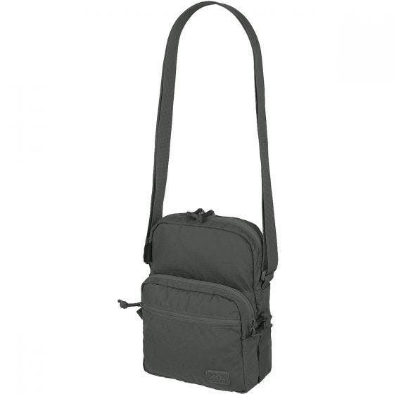 Torba na ramię Helikon EDC Shadow Grey