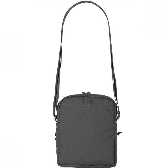 Torba na ramię Helikon EDC Shadow Grey