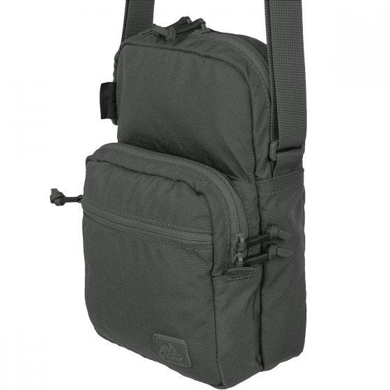 Torba na ramię Helikon EDC Shadow Grey