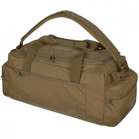 Torba Helikon Enlarged Urban Training Bag Coyote