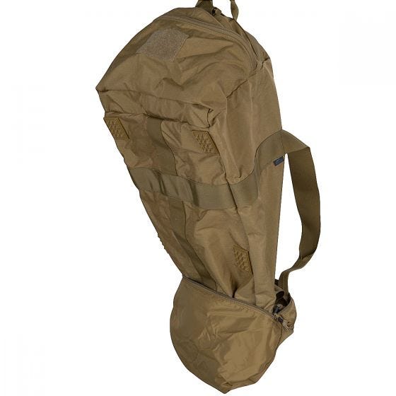 Torba Helikon Enlarged Urban Training Bag Coyote