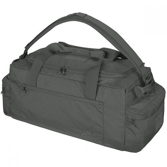 Torba Helikon Enlarged Urban Training Bag Shadow Grey