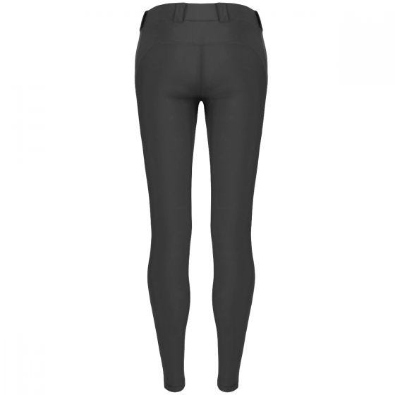 Leginsy Helikon Hoyden Range Tights Czarne