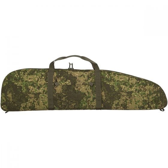 Torba na Broń Helikon Basic Rifle Case PenCott WildWood