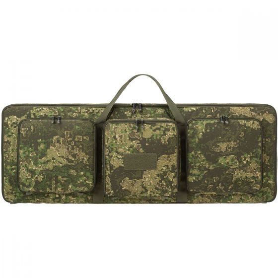 Torba na Broń Helikon Double Upper Rifle Bag 18 PenCott WildWood Camo