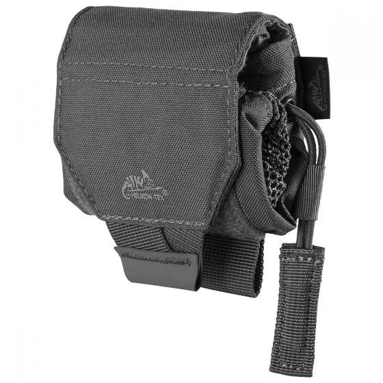 Kieszeń Uniwersalna Helikon Competition Dump Pouch Shadow Grey