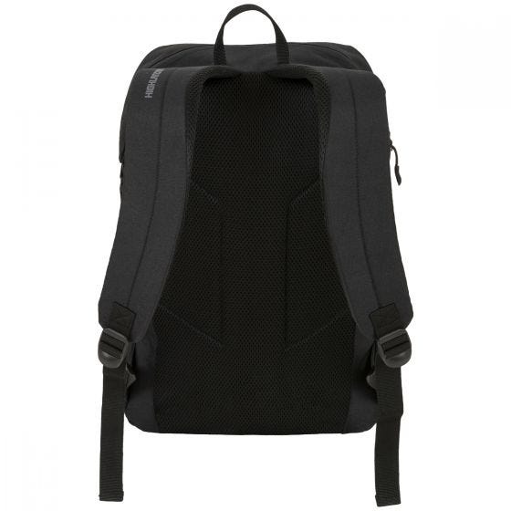Plecak Highlander Kelso 25L Czarny