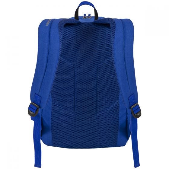 Plecak Highlander Melrose 25L Niebieski