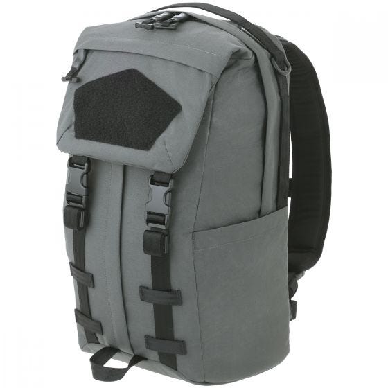 Plecak Maxpedition Prepared Citizen TT22 Wolf Grey