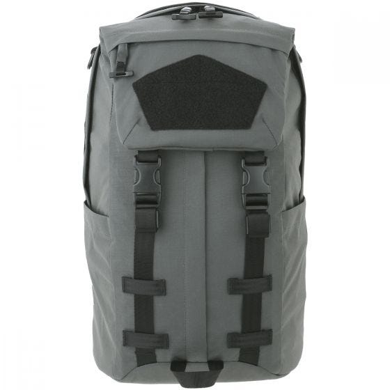 Plecak Maxpedition Prepared Citizen TT22 Wolf Grey