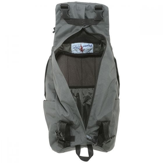 Plecak Maxpedition Prepared Citizen TT22 Wolf Grey