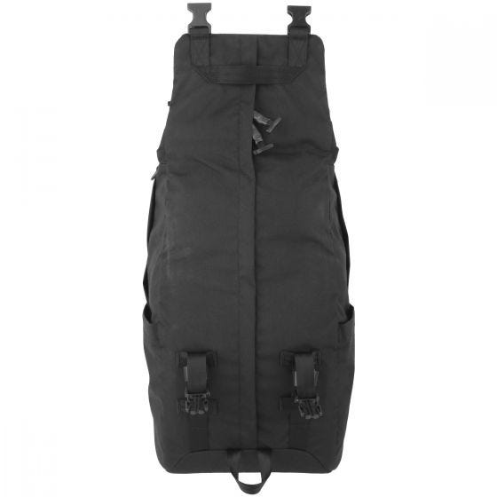 Plecak Maxpedition Prepared Citizen TT26 Czarny