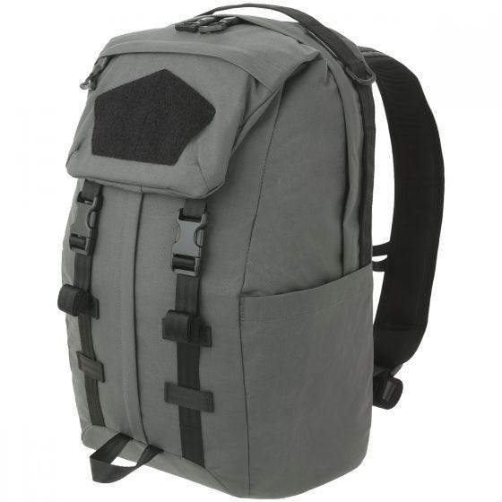 Plecak Maxpedition Prepared Citizen TT26 Wolf Grey