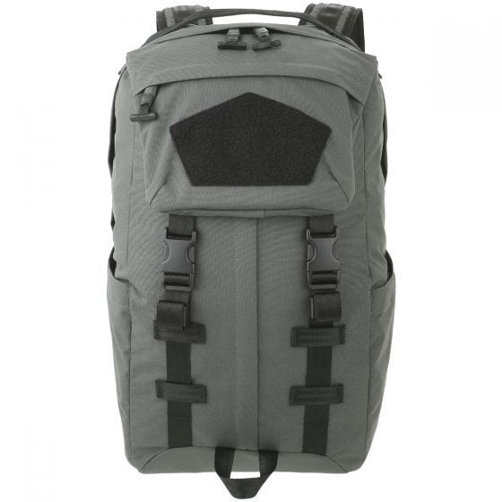 Plecak Maxpedition Prepared Citizen TT26 Wolf Grey