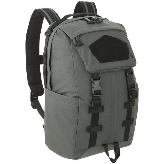 Plecak Maxpedition Prepared Citizen TT26 Wolf Grey