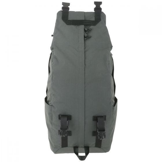 Plecak Maxpedition Prepared Citizen TT26 Wolf Grey