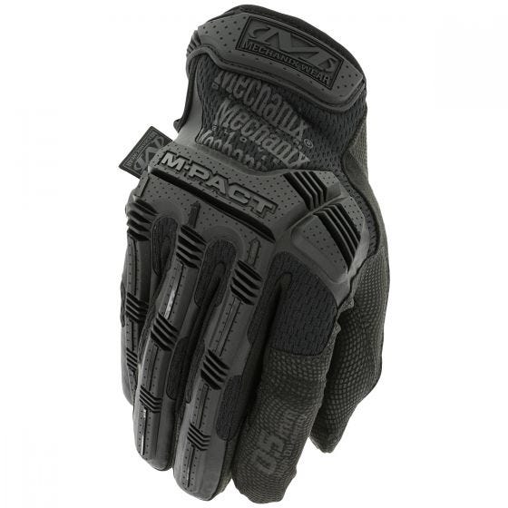 Rękawice Taktyczne Mechanix Wear T/S 0.5mm M-Pact Covert