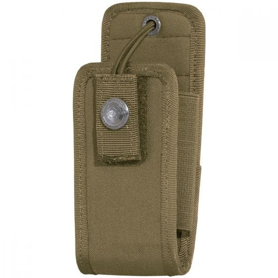 Kieszeń Pentagon Echo CB Pouch Coyote