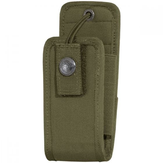 Kieszeń Pentagon Echo CB Pouch Oliwkowa