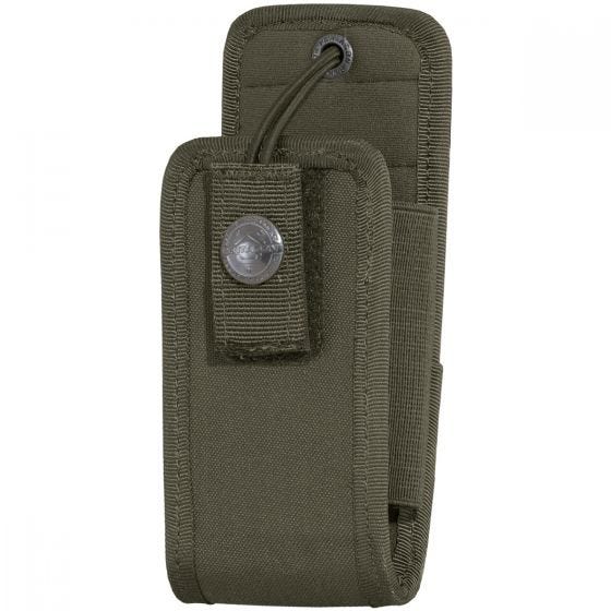 Kieszeń Pentagon Echo CB Pouch RAL 7013