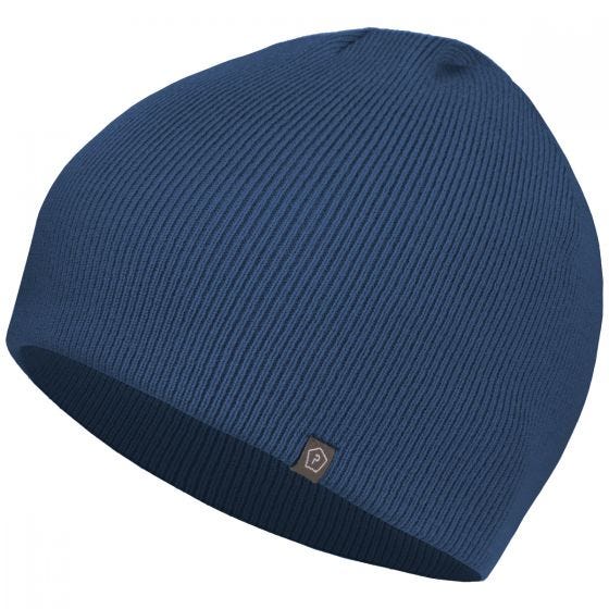 Czapka Pentagon Koris RAF Blue