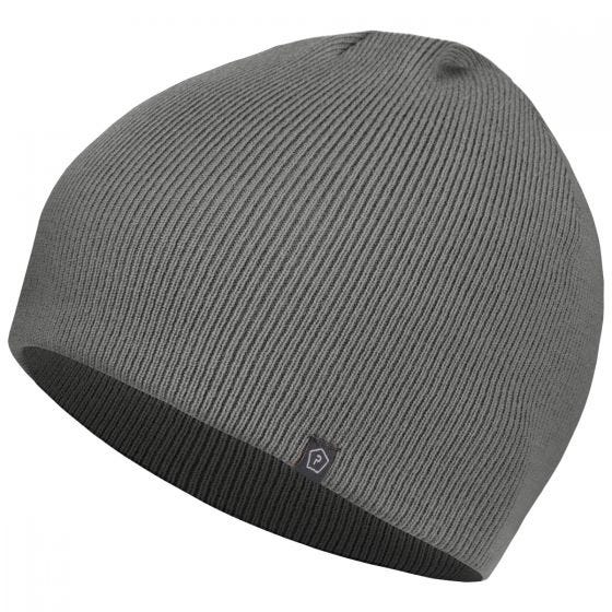 Czapka Pentagon Koris Wolf Grey