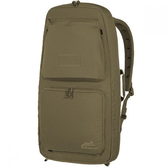 Pokrowiec Helikon SBR Carrying Bag Adaptive Green