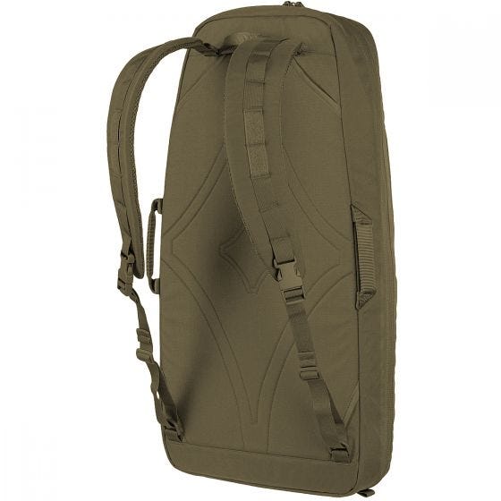 Pokrowiec Helikon SBR Carrying Bag Adaptive Green