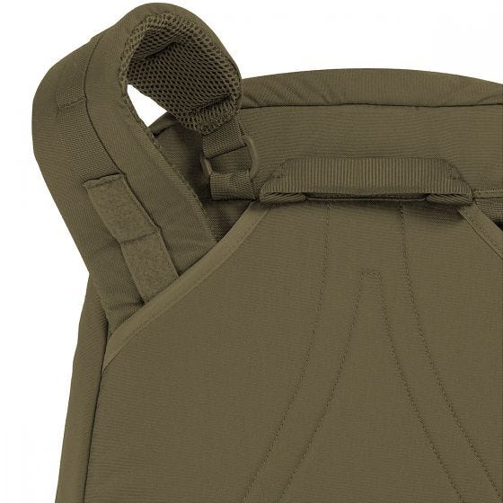 Pokrowiec Helikon SBR Carrying Bag Adaptive Green