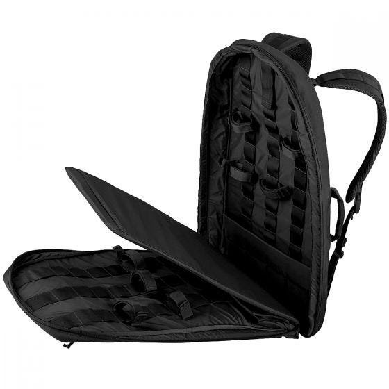 Pokrowiec Helikon SBR Carrying Bag Czarny