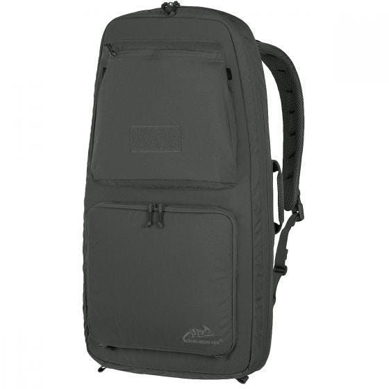 Pokrowiec Helikon SBR Carrying Bag Shadow Grey