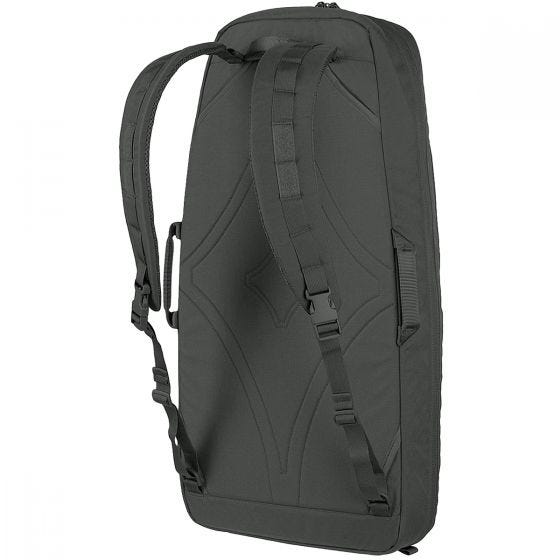 Pokrowiec Helikon SBR Carrying Bag Shadow Grey