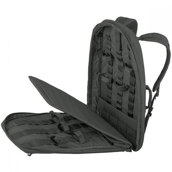 Pokrowiec Helikon SBR Carrying Bag Shadow Grey