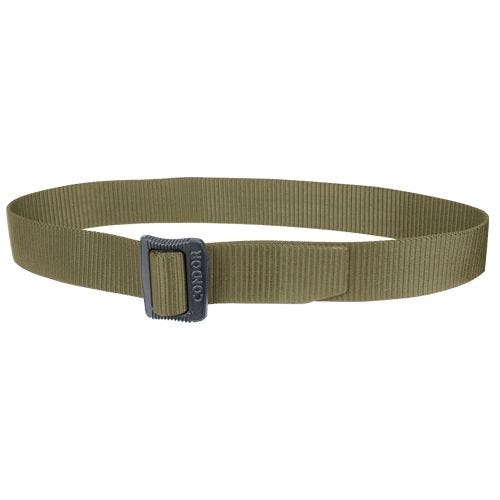 Pasek Condor BDU Coyote