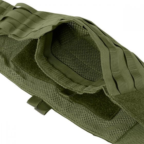 Kamizelka Taktyczna Condor Exo Plate Carrier Gen II Olive Drab