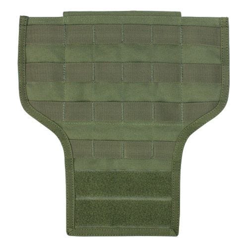 Panel Piersiowy Condor MCR Bib Olive Drab