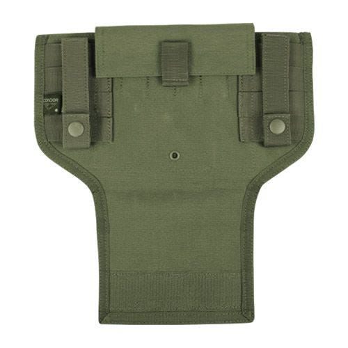 Panel Piersiowy Condor MCR Bib Olive Drab