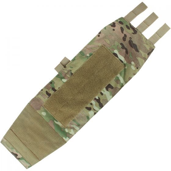 Pas Condor VAS Modular Cummerbund MultiCam