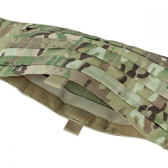 Pas Condor VAS Modular Cummerbund MultiCam