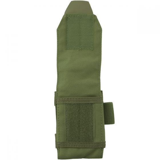 Kieszeń na Telefon Condor Tech Sheath Plus Olive Drab