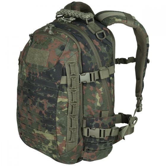 Plecak Direct Action Dragon Egg Mk2 PL Flecktarn