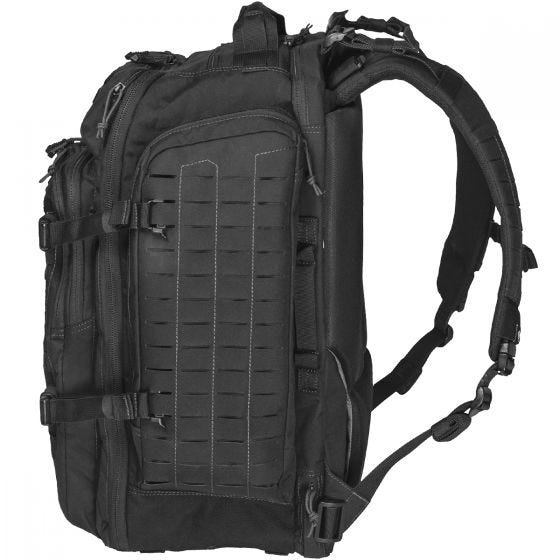 Plecak First Tactical Tactix 3-Day Czarny