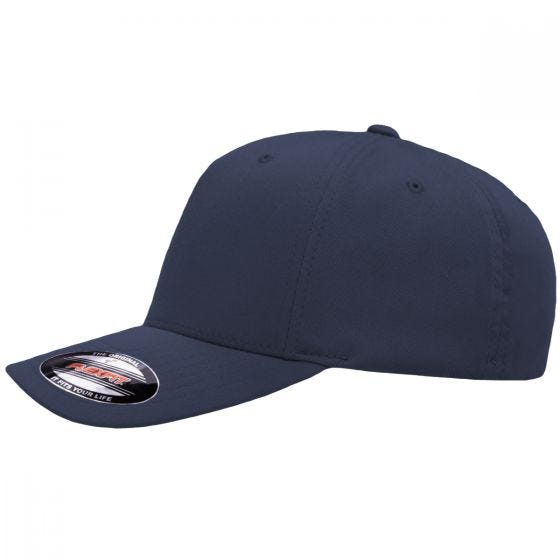 Czapka Flexfit 5 Panel Navy